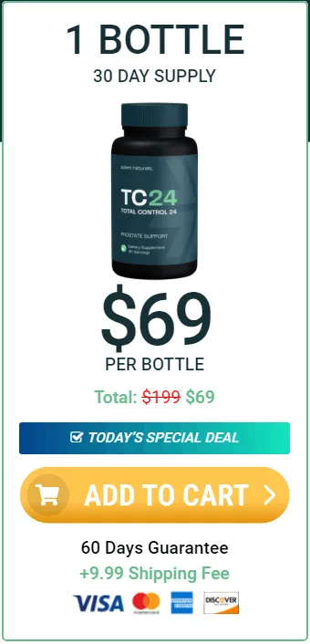 buy-total-control-24-tc24-1-bottle