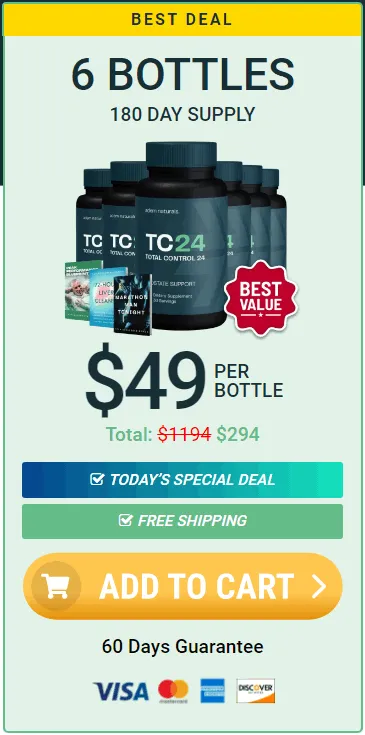 buy-total-control-24-tc24-6-bottles