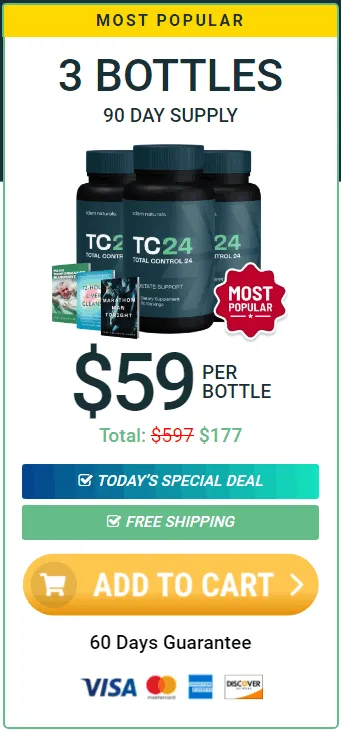 buy-total-control-24-tc24-3-bottles