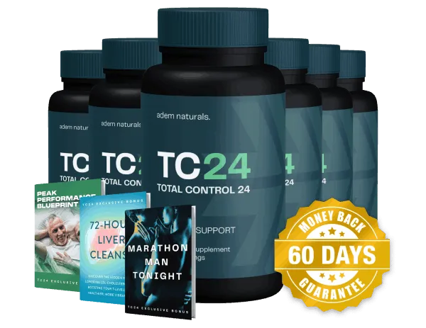 total-control-24-tc24-supplement