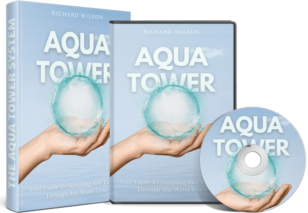 Aqua-Tower-System-digital-product