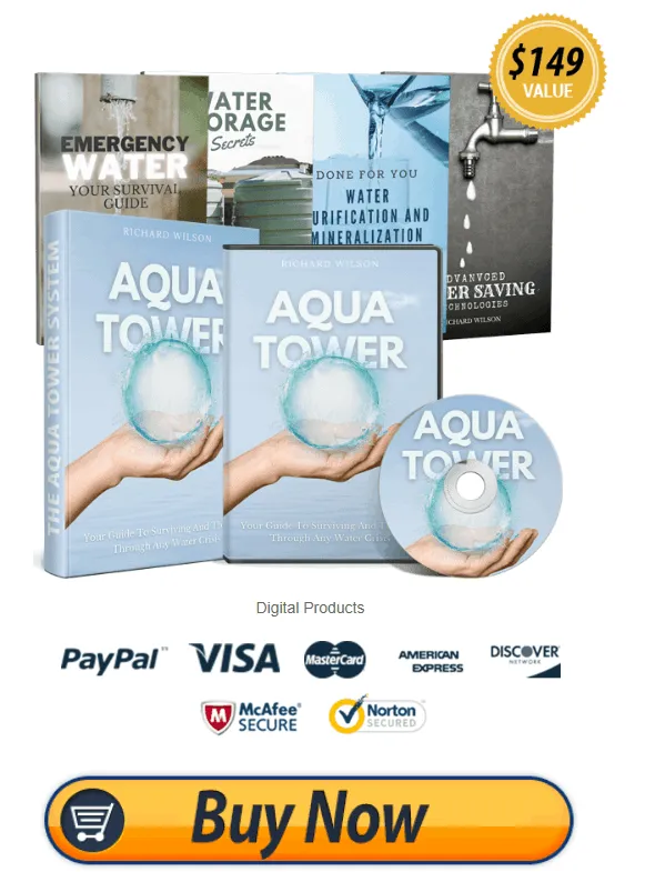 aqua-tower-system-offer