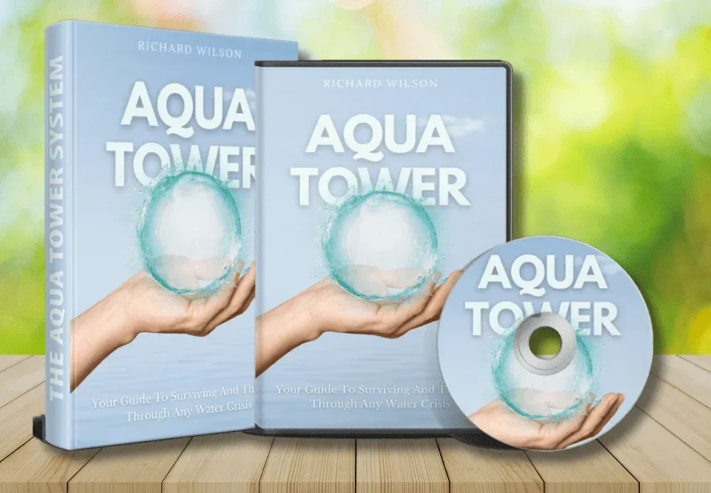 The-Aqua-Tower-System-buy-online