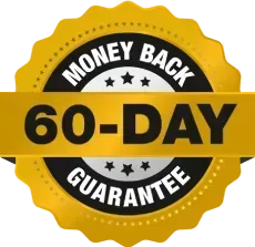 money-back-guarantee