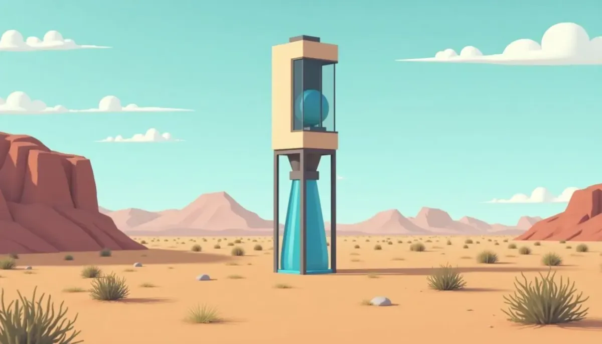 the-science-behind-the-aqua-tower