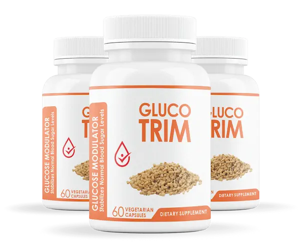 glucotrim-Supplement-3bottles