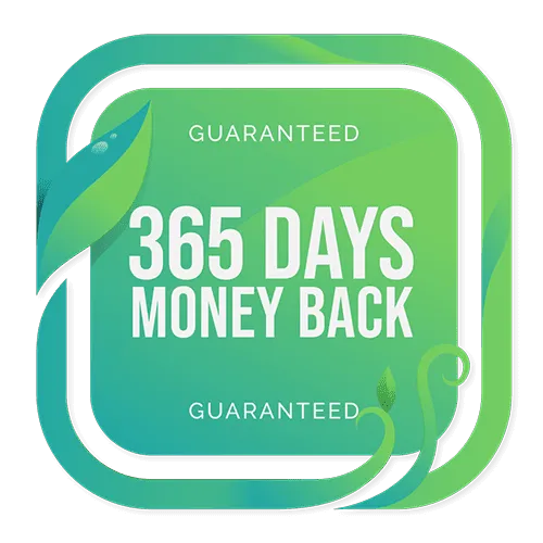 GlucoTrim-money-back-365-dayss