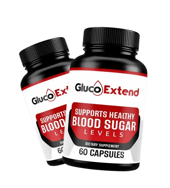 glucoextend-2-bottles