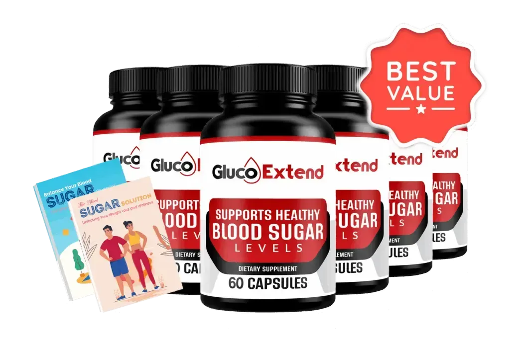 glucoextend6bottles-freebook