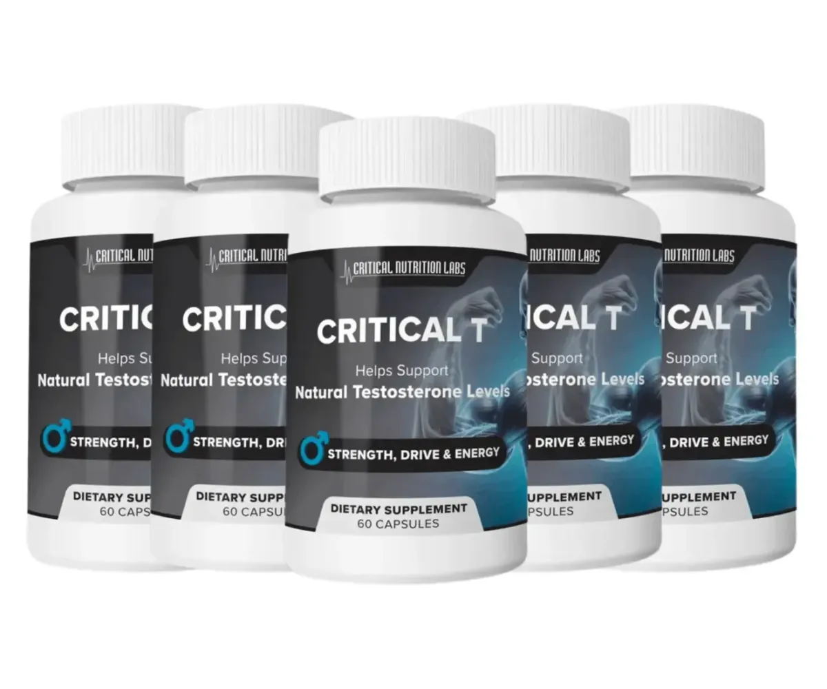 critical-t-buy-online