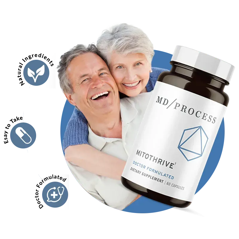 mitothrive-health-supplement