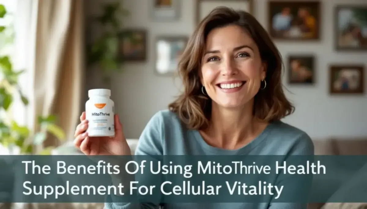 How-does-MitoThrive-work-to-improve-cellular-vitality