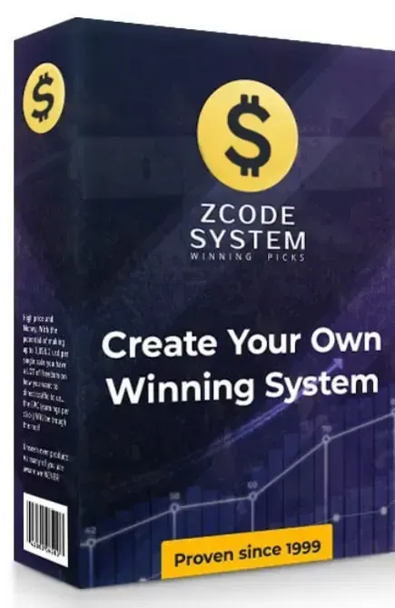 zcode-system-discount