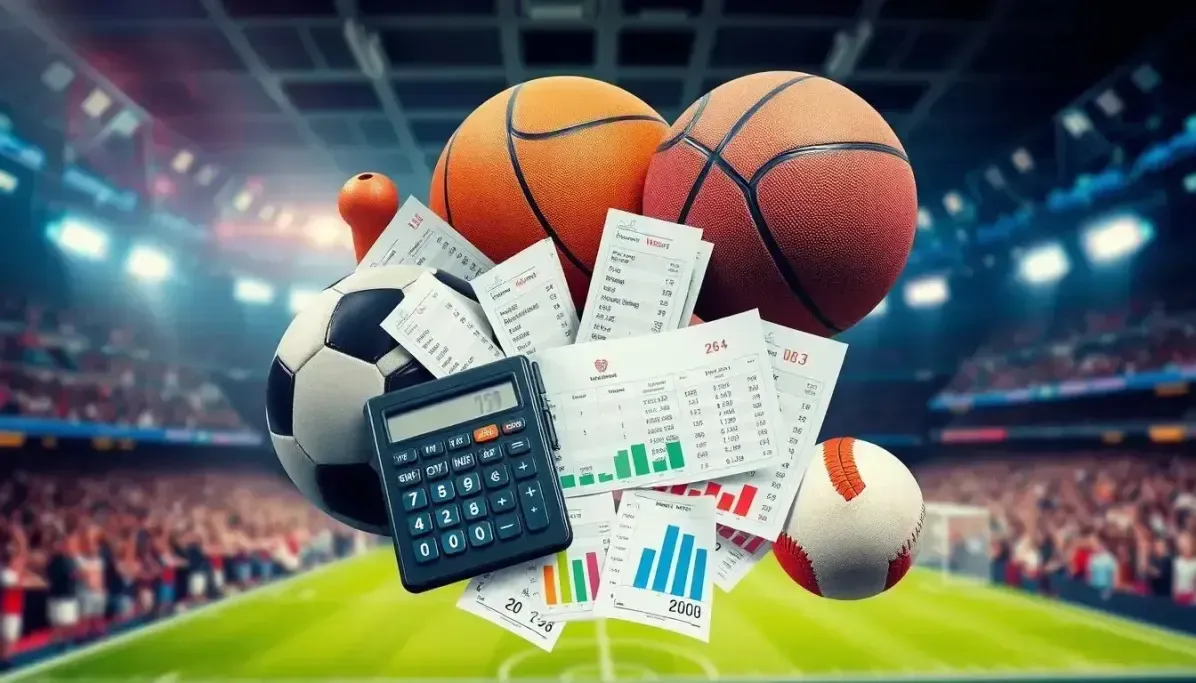 ZCode System work for sports betting