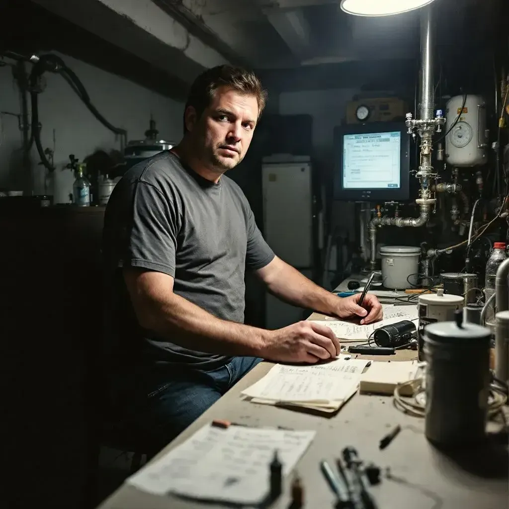 the-science-behind-water-freedom-system