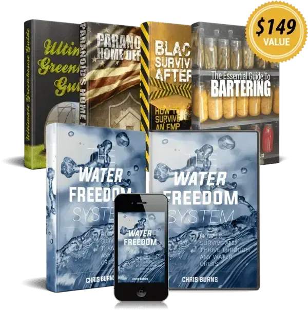 water-freedom-system-bundlebest