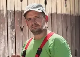 chris-burns