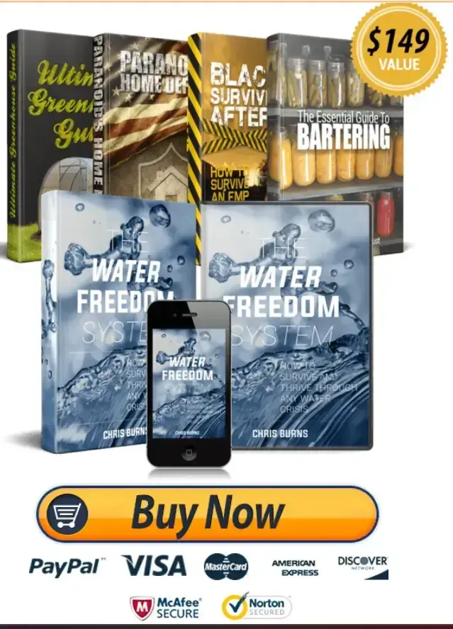 buy-now-water-freedom-system