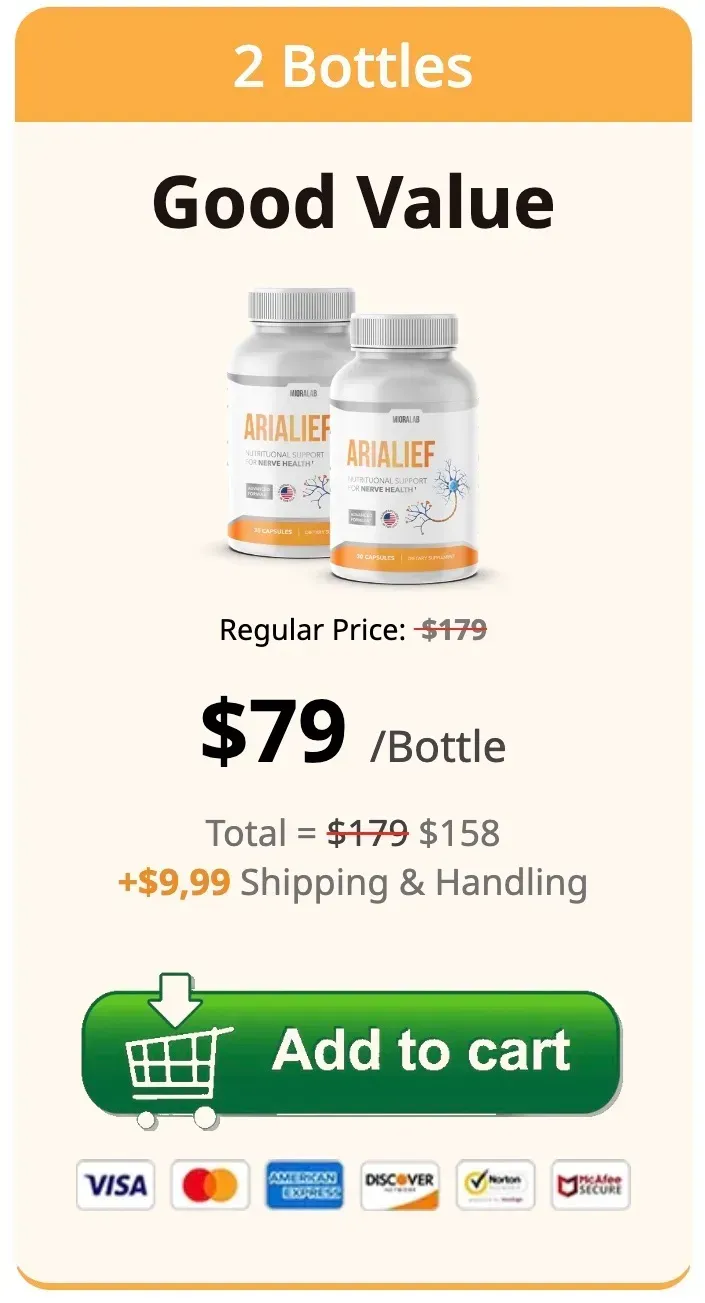 vitanerve6-1-bottle-buy-now
