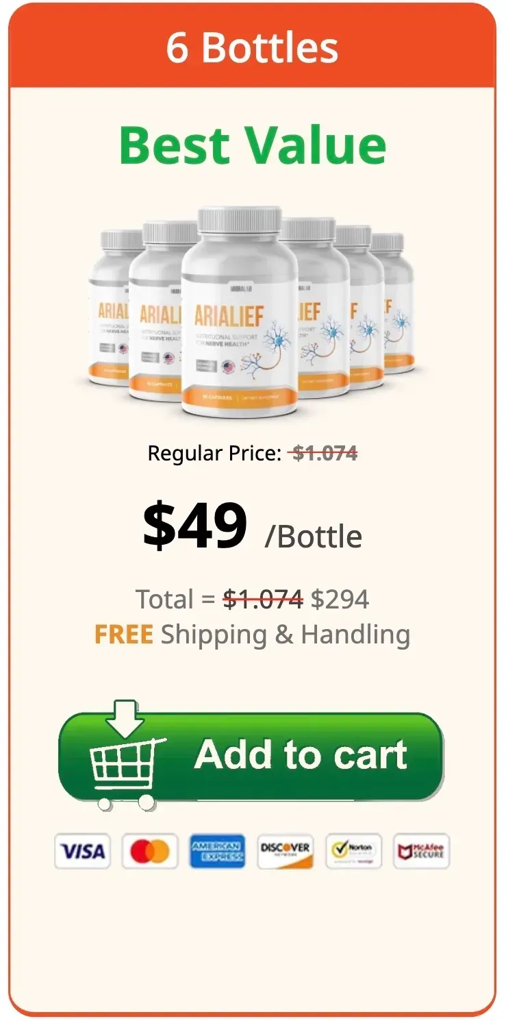 vitanerve6-6-bottles-buy-now