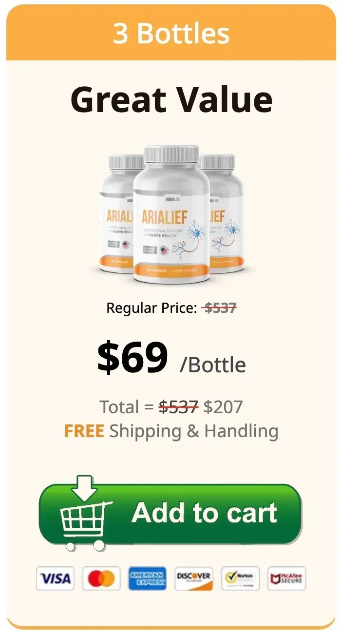 vitanerve6-3-bottles-buy-now