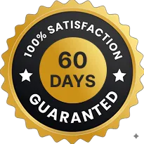 vitanerve6-180-money-back-guarantee