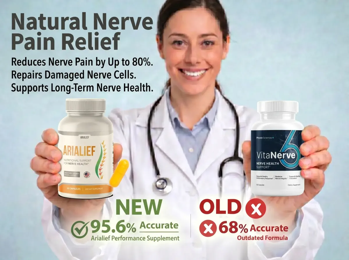 ProNerve6-Powerful-Nerve-Pain-Relief-With-result