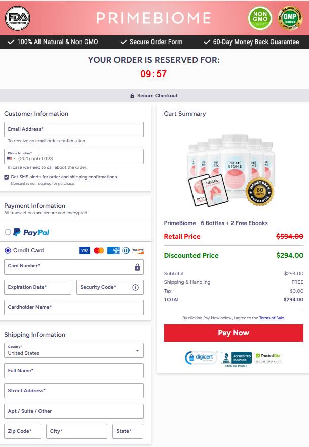 secure-checkout