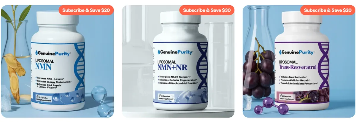 mitothrive-supplements-pricing-table