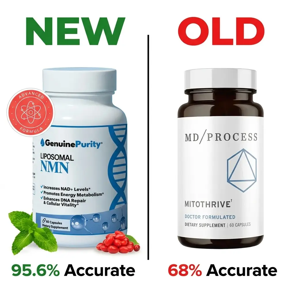 mitothrive-health-supplement