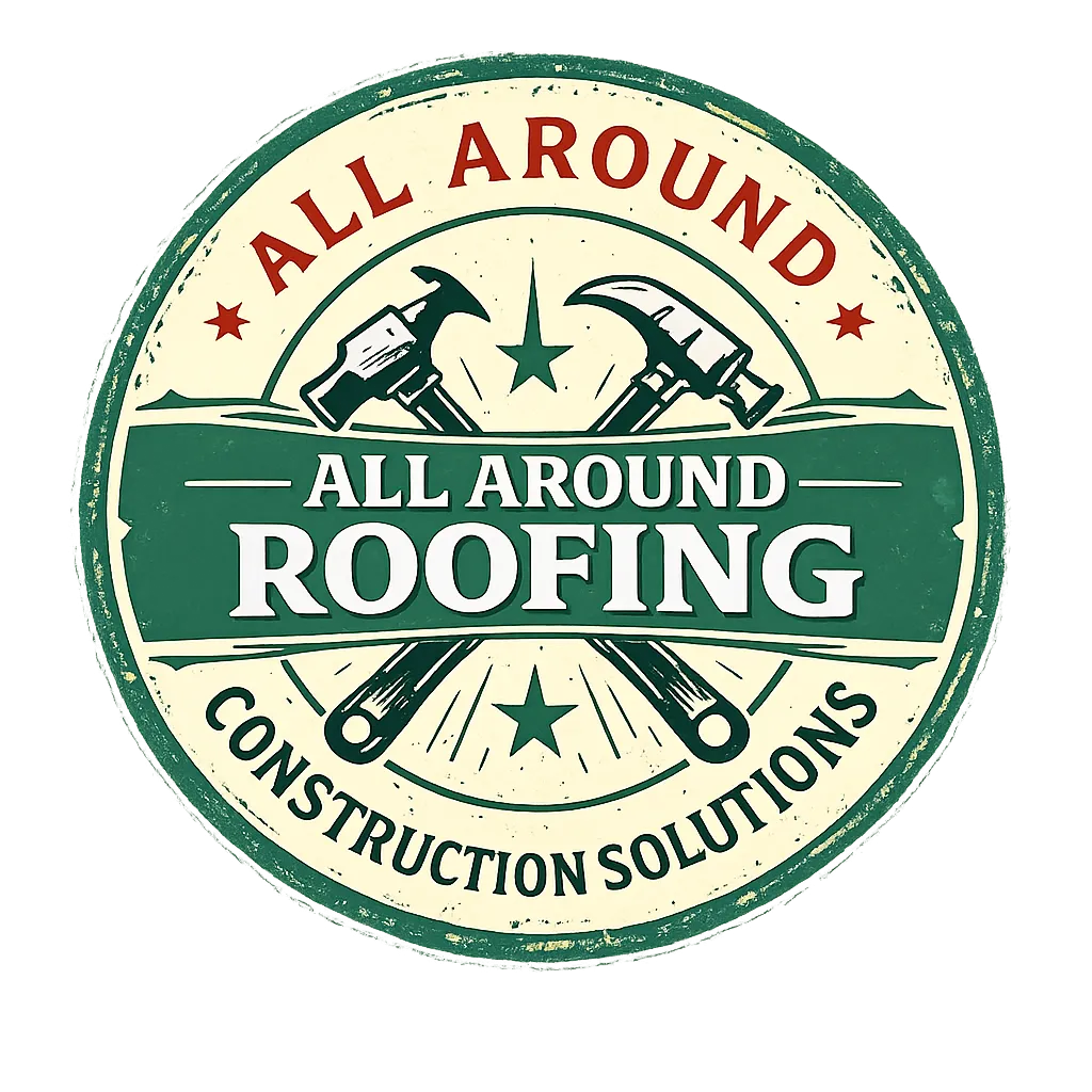 Roofing Contractor in Greensboro, NC