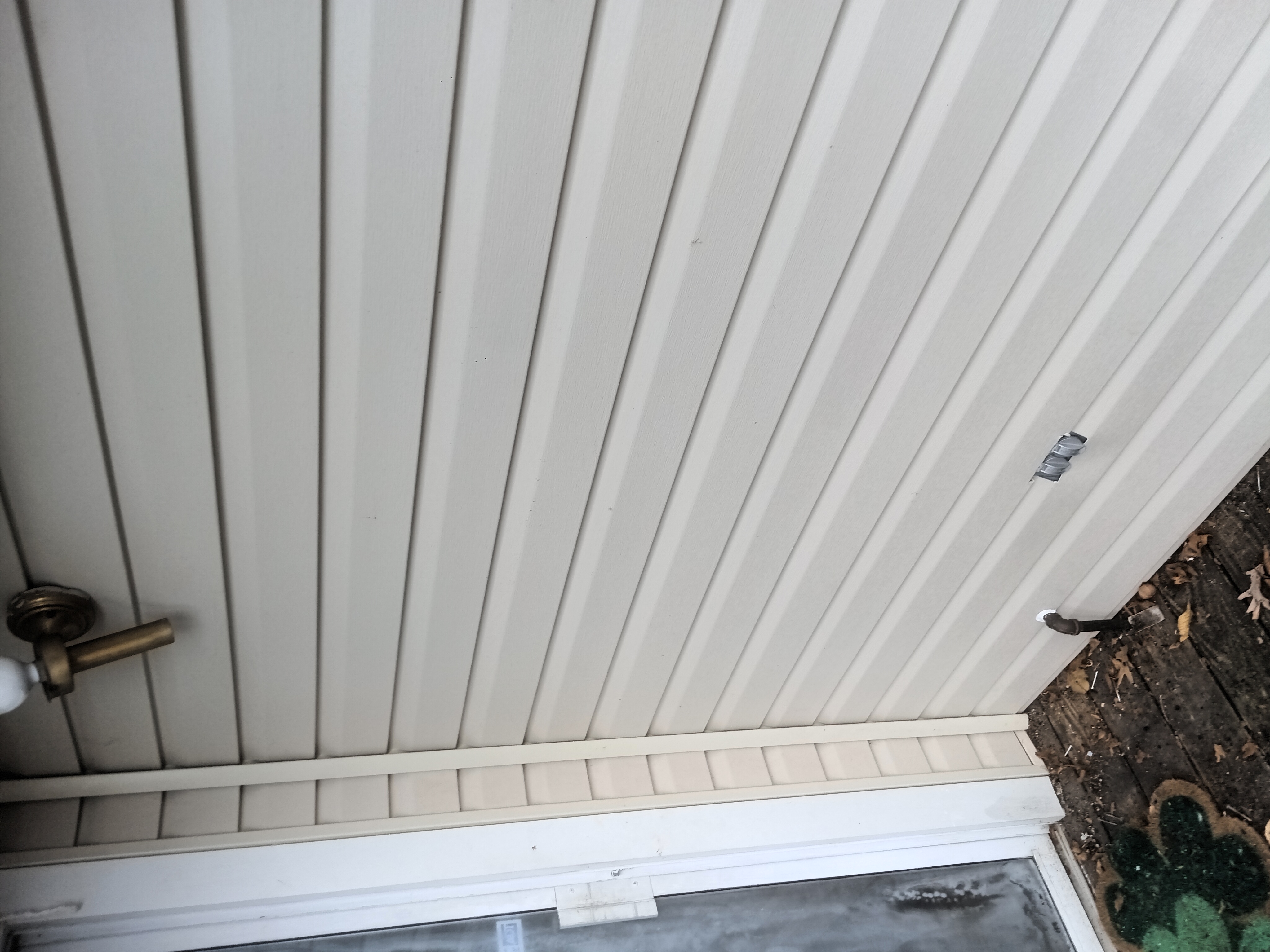 Landscape Contractor In Ventura County