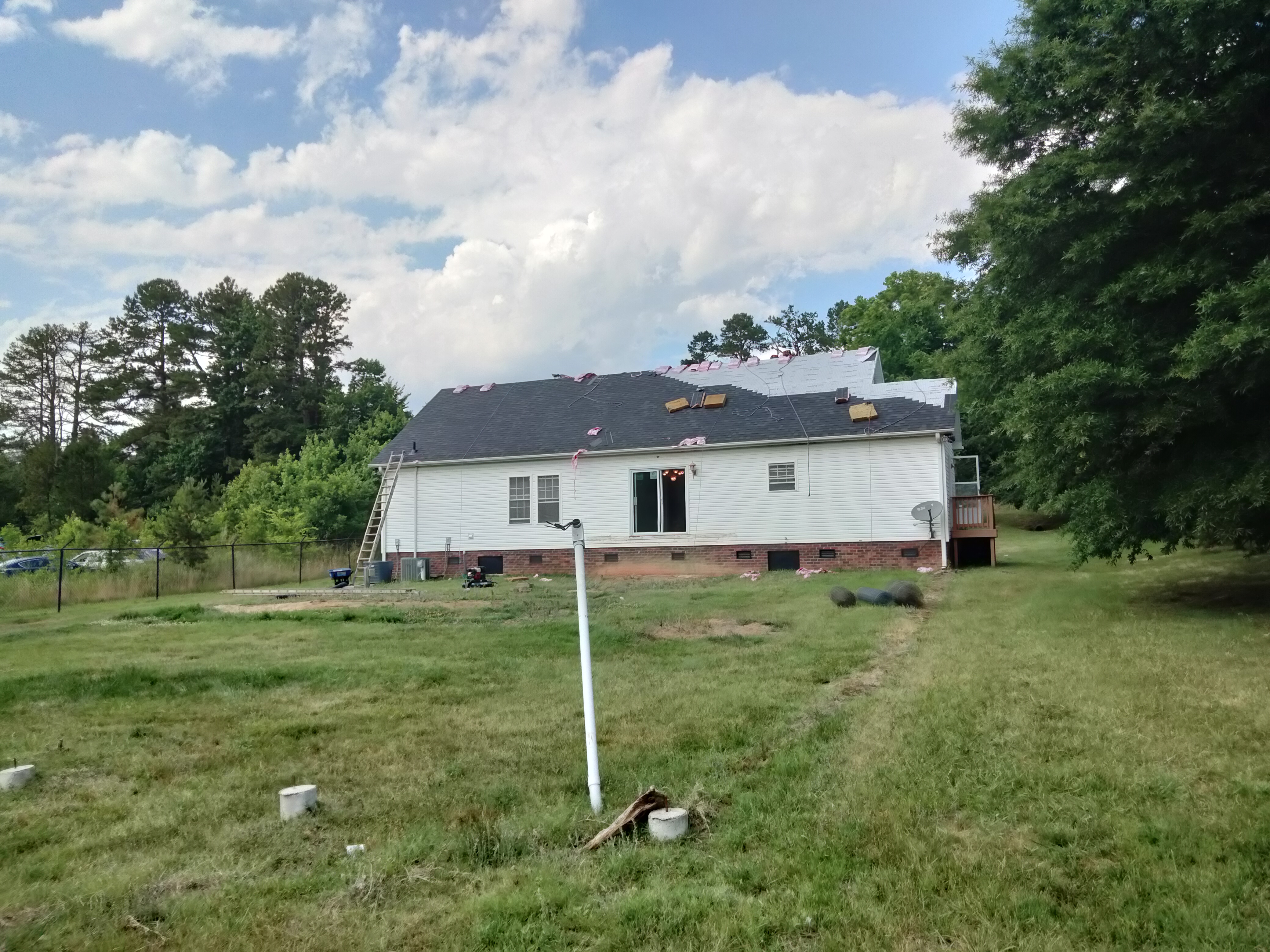 Landscape Contractor in Ventura County