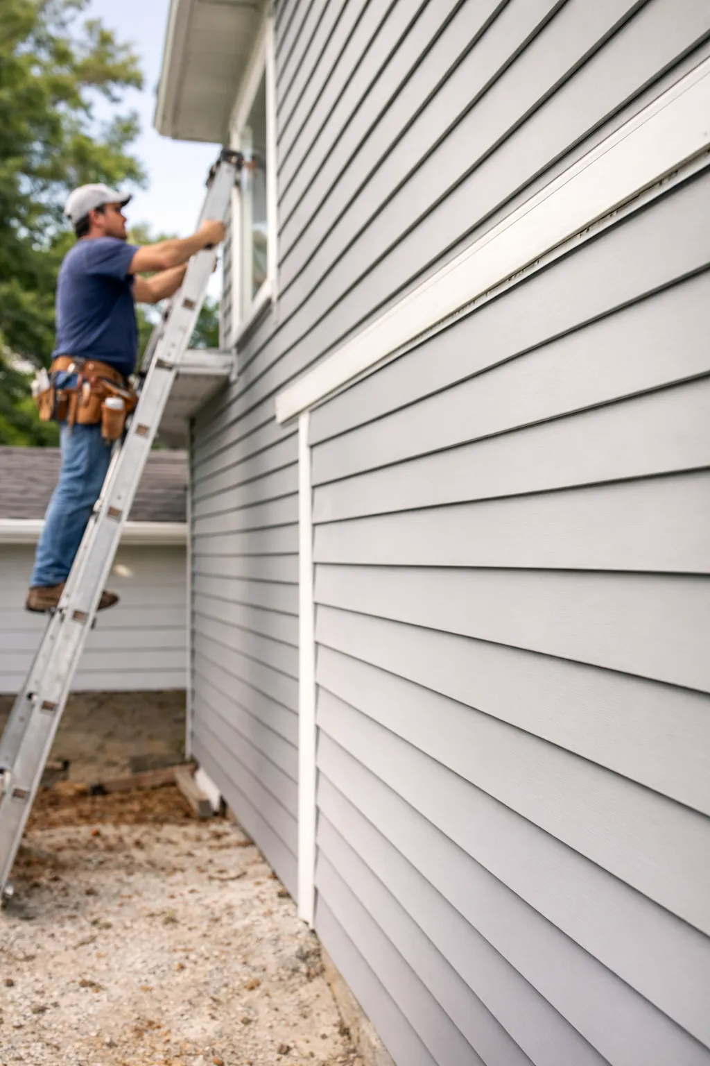 Landscape Contractor in Ventura County