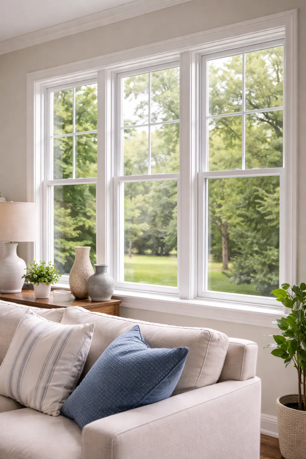 Landscape Contractor in Ventura County