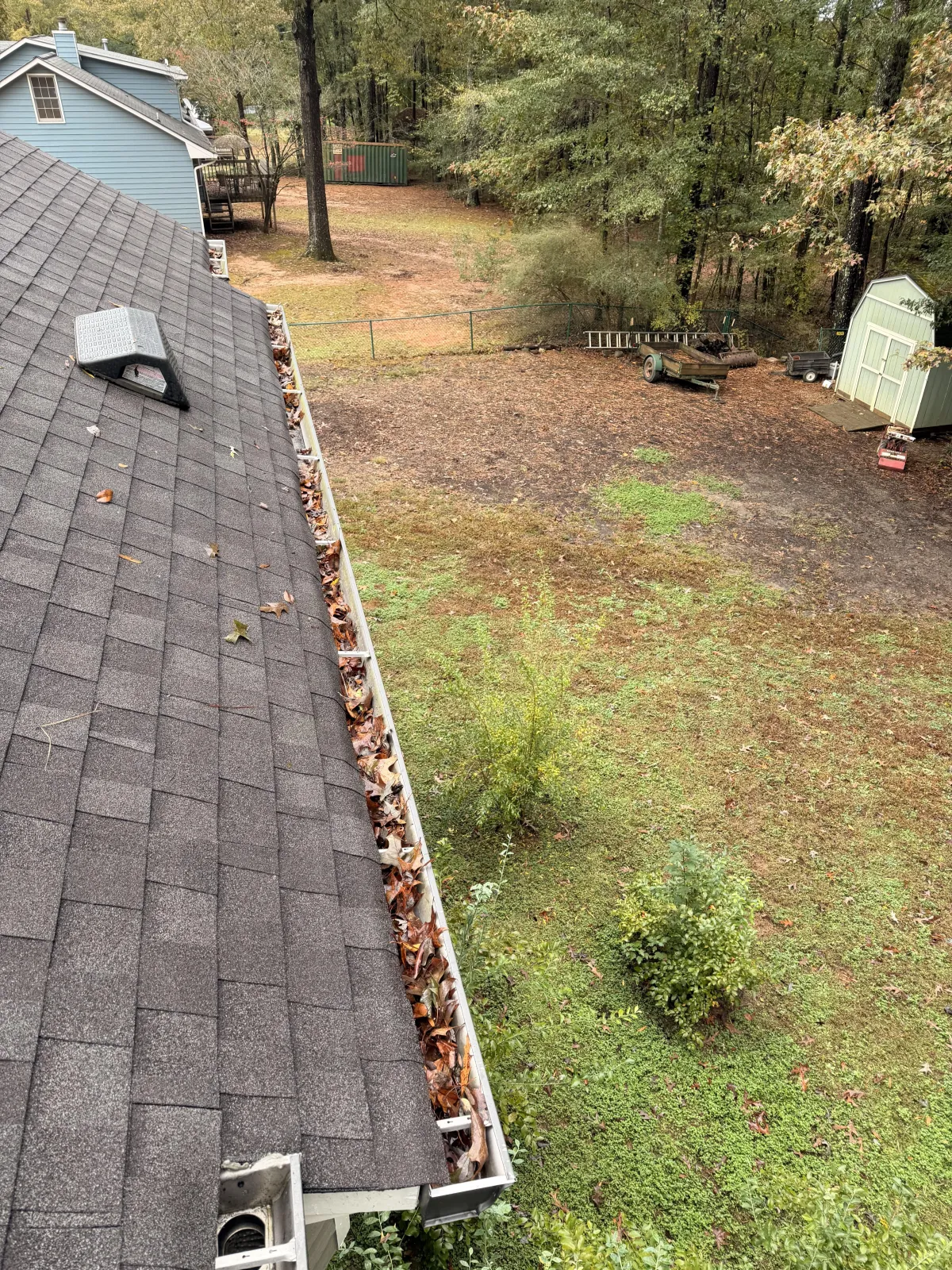 Fence Contractor In Ventura County