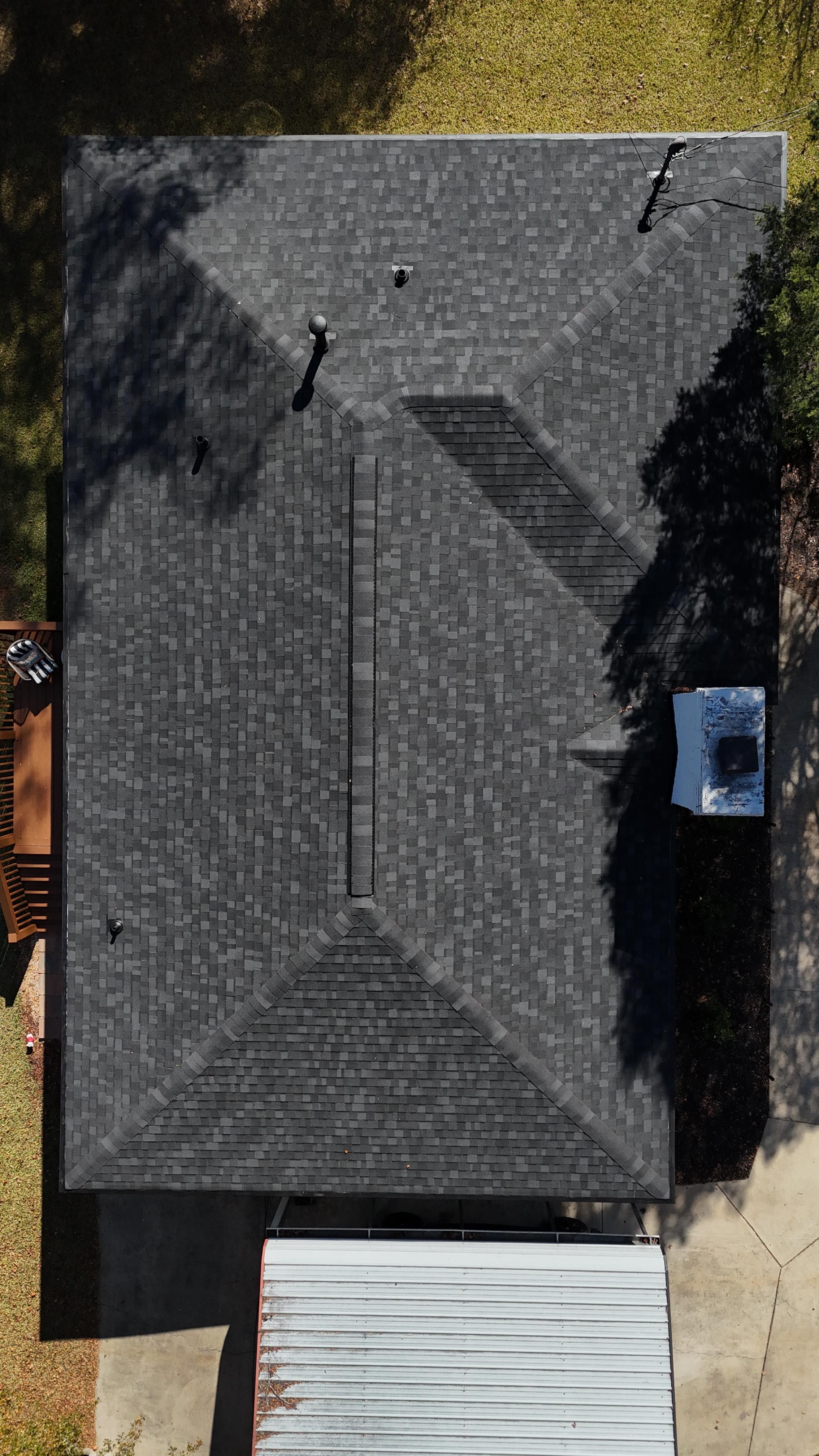 Landscape Contractor in Ventura County