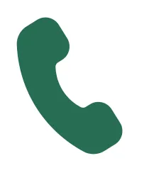 Concrete Contractor in Ventura County