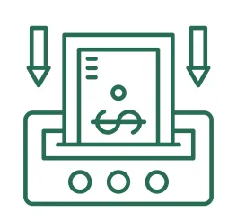 Concrete Contractor in Ventura County