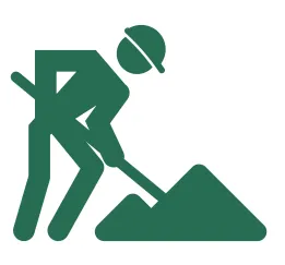 Concrete Contractor in Ventura County