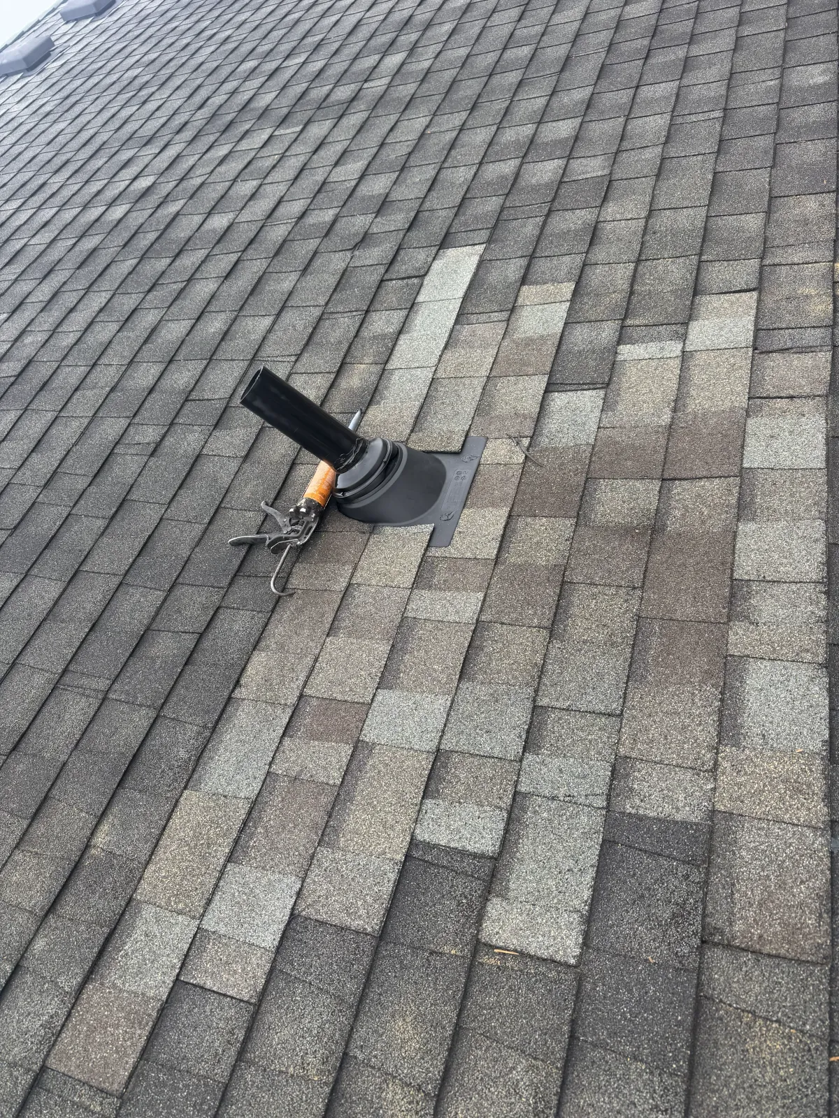 Concrete Contractor In Ventura County