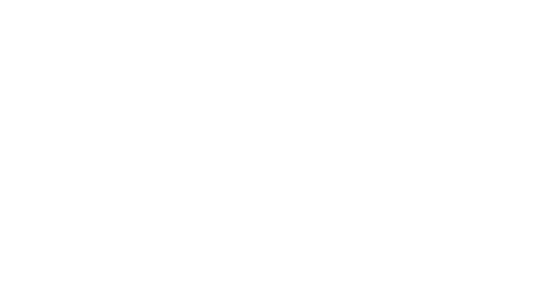 free shipping logo