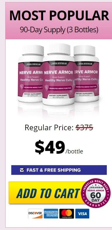 $49 per bottle price of 3 bottle