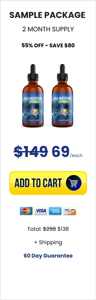 $69 per bottle price for 1 bottle