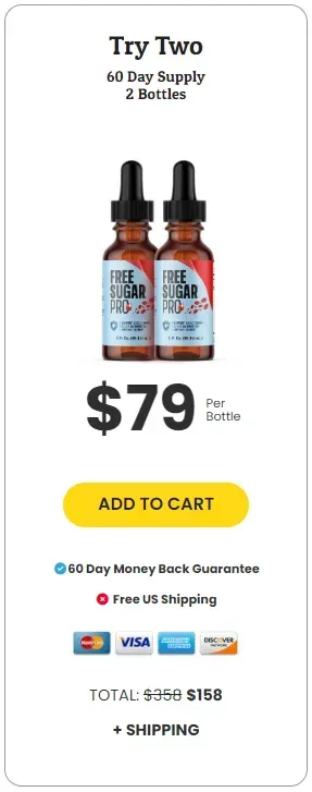 $69 per bottle price for 1 bottle