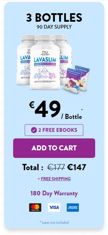 $49 per bottle price for 3 bottle