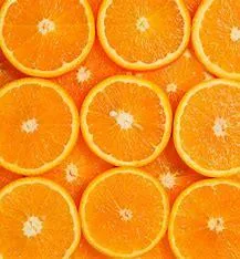Citrus Aurantium