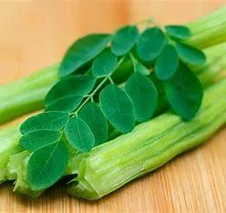 Moringa