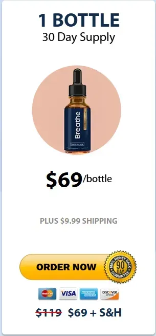 $69 per bottle price for 1 bottle