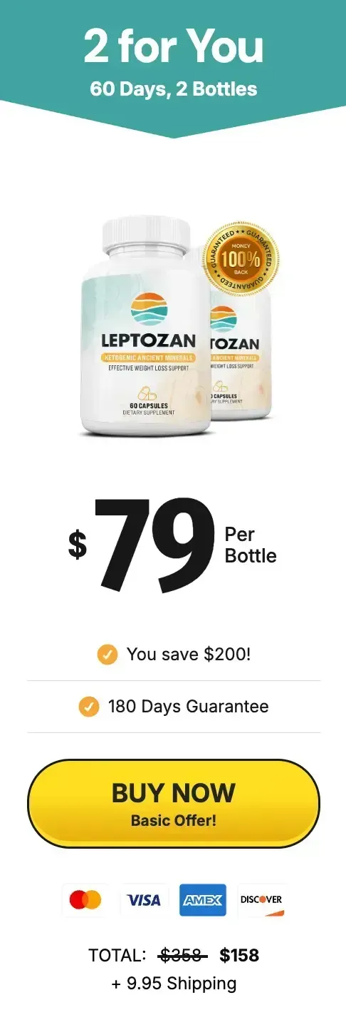 $79 per bottle price for 2 bottle